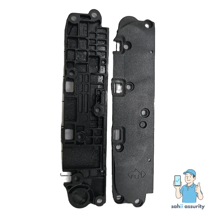 Ringer / Loud Speaker for Tecno Spark 7T